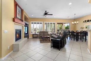 27268 W Wahalla Ln, Buckeye, AZ 85396 - Photo 8