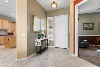 27268 W Wahalla Lane, Buckeye, AZ 85396 - Photo 10