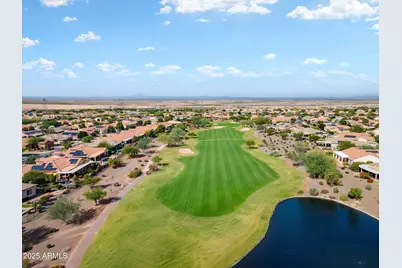 27268 W Wahalla Lane, Buckeye, AZ 85396 - Photo 52
