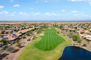 27268 W Wahalla Ln, Buckeye, AZ 85396 - Photo 52