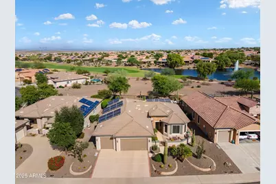 27268 W Wahalla Lane, Buckeye, AZ 85396 - Photo 1
