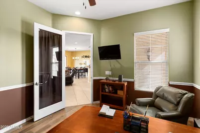 27268 W Wahalla Lane, Buckeye, AZ 85396 - Photo 30