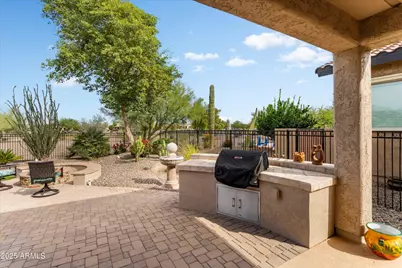 27268 W Wahalla Lane, Buckeye, AZ 85396 - Photo 36