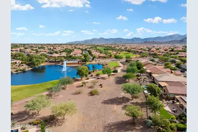27268 W Wahalla Lane, Buckeye, AZ 85396 - Photo 50