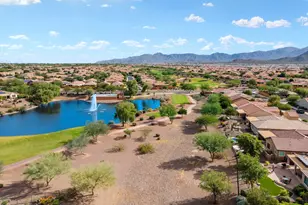 27268 W Wahalla Ln, Buckeye, AZ 85396 - Photo 50