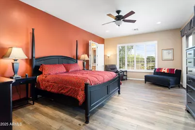 27268 W Wahalla Lane, Buckeye, AZ 85396 - Photo 20