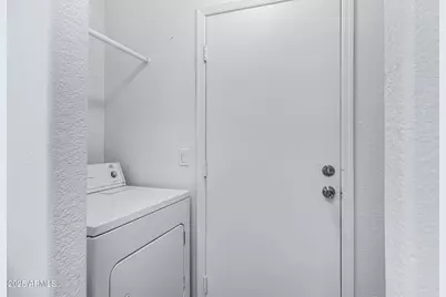 4423 E Amberwood Drive, Phoenix, AZ 85048 - Photo 18