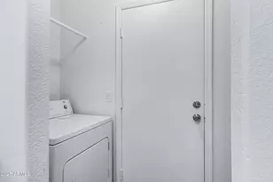 4423 E Amberwood Dr, Phoenix, AZ 85048 - Photo 18