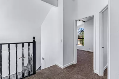 4423 E Amberwood Drive, Phoenix, AZ 85048 - Photo 26