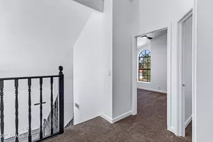 4423 E Amberwood Dr, Phoenix, AZ 85048 - Photo 26