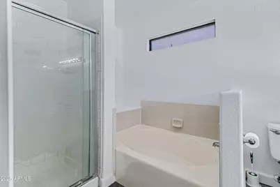 4423 E Amberwood Drive, Phoenix, AZ 85048 - Photo 24