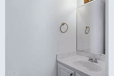 4423 E Amberwood Drive, Phoenix, AZ 85048 - Photo 20