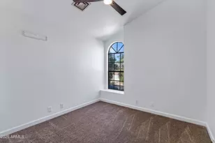 4423 E Amberwood Dr, Phoenix, AZ 85048 - Photo 28