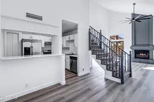 4423 E Amberwood Dr, Phoenix, AZ 85048 - Photo 12