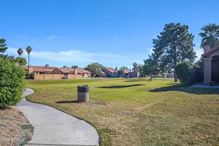 4423 E Amberwood Dr, Phoenix, AZ 85048 - Photo 38