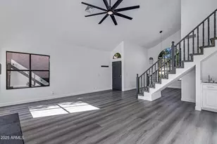 4423 E Amberwood Dr, Phoenix, AZ 85048 - Photo 8