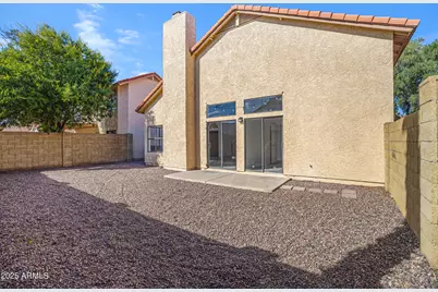 4423 E Amberwood Drive, Phoenix, AZ 85048 - Photo 30