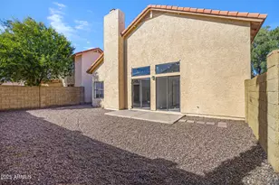 4423 E Amberwood Dr, Phoenix, AZ 85048 - Photo 30