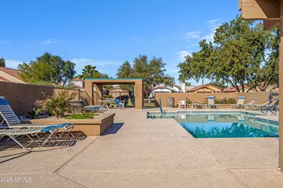 4423 E Amberwood Drive, Phoenix, AZ 85048 - Photo 36