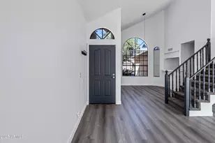 4423 E Amberwood Dr, Phoenix, AZ 85048 - Photo 6