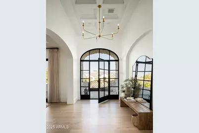 5131 E Butler Drive, Paradise Valley, AZ 85253 - Photo 22