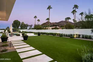 5131 E Butler Dr, Paradise Valley, AZ 85253 - Photo 52