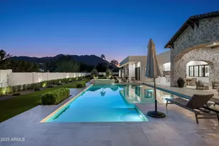 5131 E Butler Dr, Paradise Valley, AZ 85253 - Photo 56