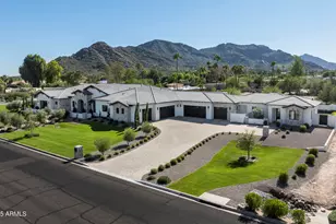 5131 E Butler Dr, Paradise Valley, AZ 85253 - Photo 66