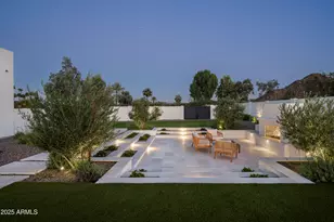 5131 E Butler Dr, Paradise Valley, AZ 85253 - Photo 58