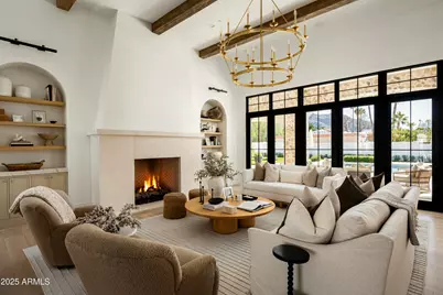 5131 E Butler Drive, Paradise Valley, AZ 85253 - Photo 12