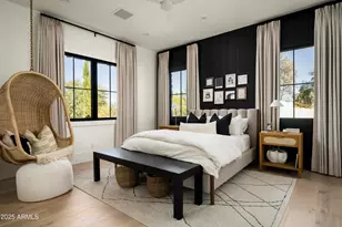 5131 E Butler Dr, Paradise Valley, AZ 85253 - Photo 38