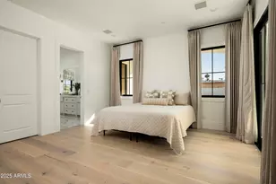 5131 E Butler Dr, Paradise Valley, AZ 85253 - Photo 42