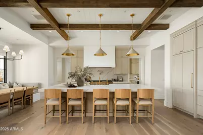 5131 E Butler Drive, Paradise Valley, AZ 85253 - Photo 14