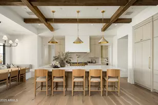 5131 E Butler Dr, Paradise Valley, AZ 85253 - Photo 14