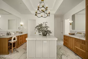 5131 E Butler Dr, Paradise Valley, AZ 85253 - Photo 34