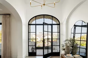 5131 E Butler Dr, Paradise Valley, AZ 85253 - Photo 24