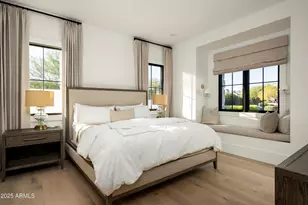 5131 E Butler Dr, Paradise Valley, AZ 85253 - Photo 46