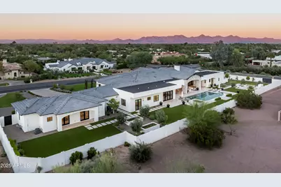 5131 E Butler Drive, Paradise Valley, AZ 85253 - Photo 62