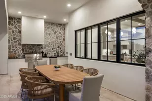 5131 E Butler Dr, Paradise Valley, AZ 85253 - Photo 48