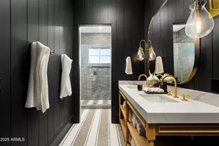 5131 E Butler Dr, Paradise Valley, AZ 85253 - Photo 26