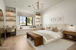 5131 E Butler Dr, Paradise Valley, AZ 85253 - Photo 38