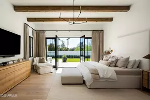 5131 E Butler Dr, Paradise Valley, AZ 85253 - Photo 30