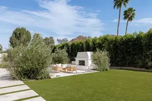 5131 E Butler Dr, Paradise Valley, AZ 85253 - Photo 52