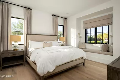 5131 E Butler Drive, Paradise Valley, AZ 85253 - Photo 44