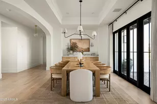 5131 E Butler Dr, Paradise Valley, AZ 85253 - Photo 22