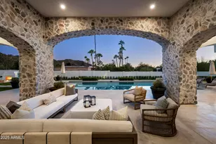 5131 E Butler Dr, Paradise Valley, AZ 85253 - Photo 46