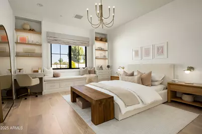 5131 E Butler Drive, Paradise Valley, AZ 85253 - Photo 36