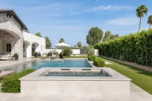 5131 E Butler Dr, Paradise Valley, AZ 85253 - Photo 6