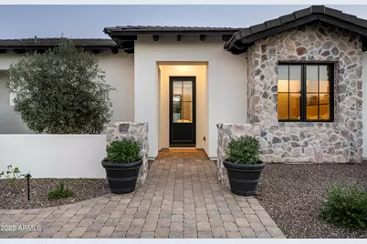 5131 E Butler Drive, Paradise Valley, AZ 85253 - Photo 42