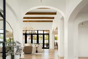 5131 E Butler Dr, Paradise Valley, AZ 85253 - Photo 10